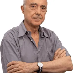 Franco Speroni, la matrice performativa in Corpus et Vulnus