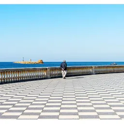 FERMOimmagine: sintesi di un istante