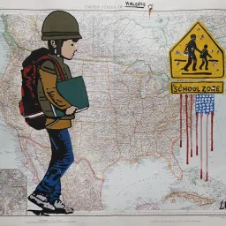 Laika - Art is (not) a game