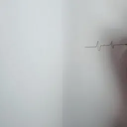 Anahi Mariotti - Quando viene la sera