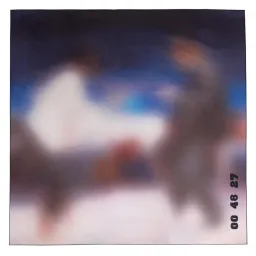 Culture Parallele    2a Edizione