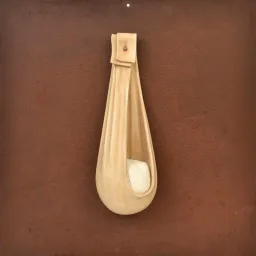 Ezio Cicciarella - L'abbraccio della materia