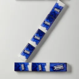 Sarenco. La Platea dell’Umanità