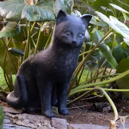 Gattomondo - Mostra collettiva di ceramiche e illustrazioni