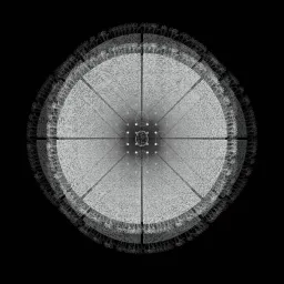 JACK SESENNA      "INTERACTION OF PRESUPPOSITIONS"