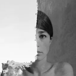 Giochi di verità. Rappresentazione, ritratto, documento