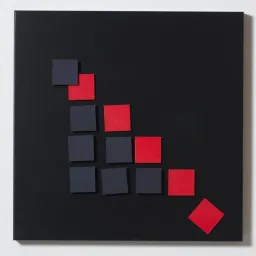 GRAZIA VARISCO Sensibilità percettive