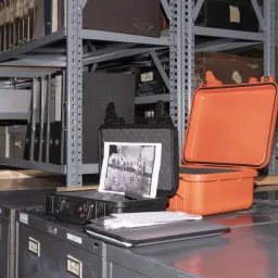 Al Mast a Bologna IMAGE CAPITAL