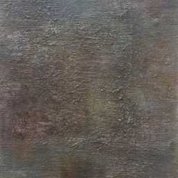 SILENZIO ESAUSTO DA COTTURA di Sergio Mario Illuminato