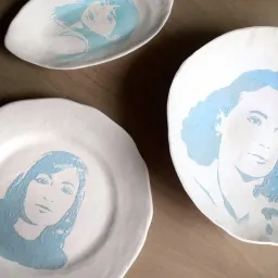 Per una nuova scultura. Sperimentazioni e traiettorie lungo