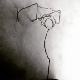 Le visioni artistiche integrate di Anna Laura Longo