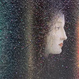 La Pittura dell’Immaginifico