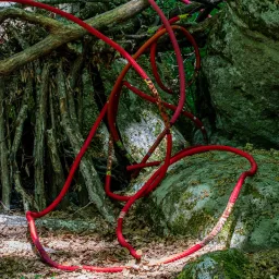 Cielo incluso . Maria Grazia Tata - Salvatore Di Vilio