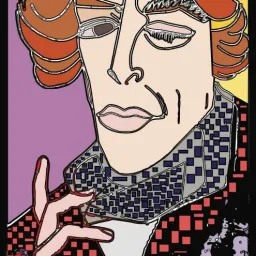 REDA OMAR "AISTHESIS  ESTETICA TRASCENDENTALE"