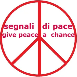 Segnali di Pace