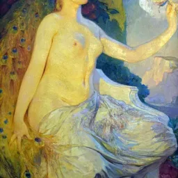 La Galleria di BPER Banca segnala Modenantiquaria e lo stand