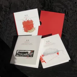 Vivere con la bestia