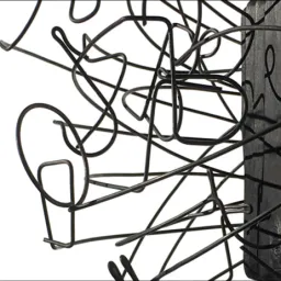 Riflettere - Rudy Pulcinelli