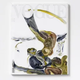 CARTA BIANCA. UNA NUOVA STORIA 49 artisti x 49 copertine