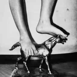 Novità editorali: quinto volume di Luminous phenomena dedica