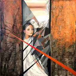 Leda Tagliavini e la Commedia