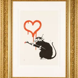 Collectors Night 2021. La notte più amata dai collezionisti