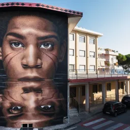 Diamante celebra il quarantennale