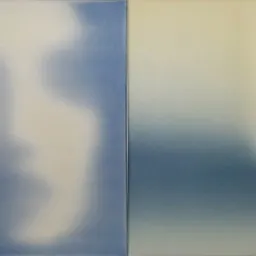 Transiti Second Step