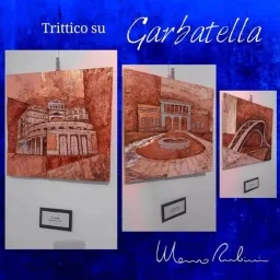 Garbatella & dintorni