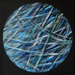 Fernando Monta' - Tracce