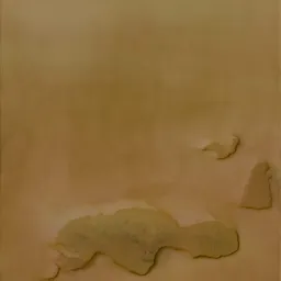 Giuseppe Adamo - DOOM DECOR