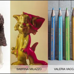 FUN 4 KIDS    GIRAUDO