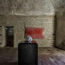 Profeti in Patria. La ricerca dell'essenziale