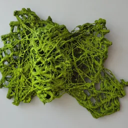 Salvatore Sava L'altra scultura