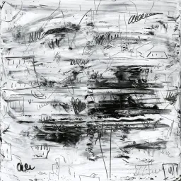 Toru Hamada_ Capitolo 1 [La disciplina del dubbio costante]