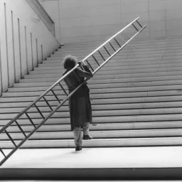 Ugo La Pietra  - Ovunque a casa propria