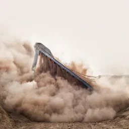 OfficinArs - In Fieri