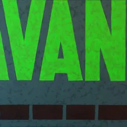 Indicazioni - Ligowski