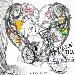 Libro d'artista - Stefano Reolon