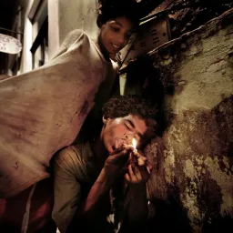 Valerio Bispuri al CsfAdams|