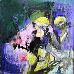 Artisti di rilievo Nazionale 7^ Edizione