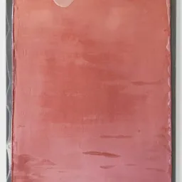 The Golden Nightingale. Ricostruzione di una mostra