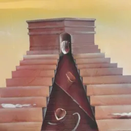 La forma e oltre - 3° edizione