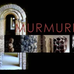 Murmures