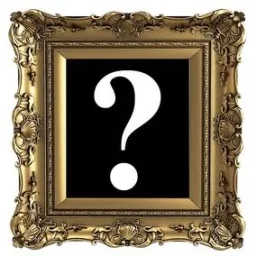 Regalarte. Cubet 20x20