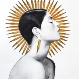 Ascensus di Giuseppe Alletto