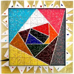 Silvio Di Pietro - Mentacoli