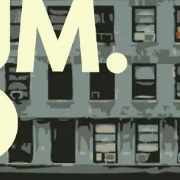 DUM.BO Didattica Underground Metropolitana Bologna