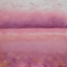 ORIZZONTALmENTE  -  Alessandro Trani