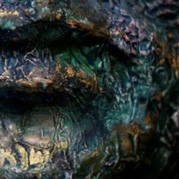 SPAZIO I DuminDa I Xmas Open Studio